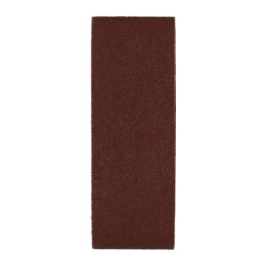 Milwaukee Hiomanauha 75?X?533 MM