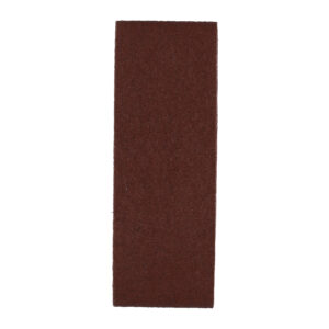 Milwaukee Hiomanauha 100?X?620 MM