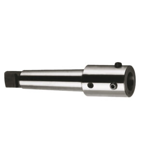 Milwaukee Adapteri 19MM Weldon