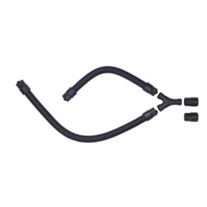 Milwaukee Pölynimurisarja Sahalla