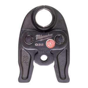 Milwaukee Puristusleuka J12