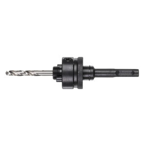 Milwaukee Pidin Reikäsaha SDS+ 32-210