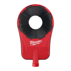 Milwaukee Pölynpoisto Porakruunu Phde152