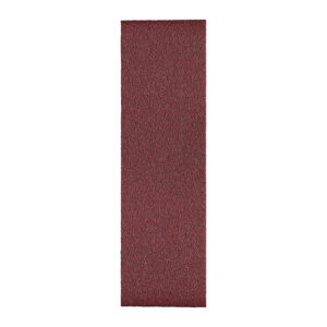 Milwaukee Hiomanauha 75?X?457 MM