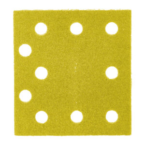 Milwaukee Hiomapaperit - Hp - Tasohiomakone