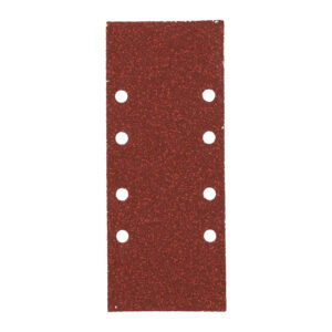 Milwaukee Hiomapaperit 93 - Std - Tasohiomakone