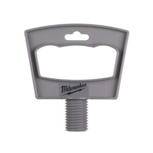 Milwaukee Kahva Timanttikruunuporalle