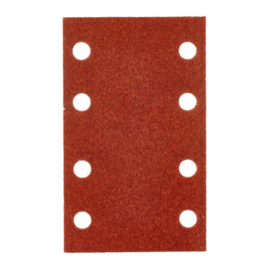 Milwaukee Hiomapaperit 80 - Std - Tasohiomakone