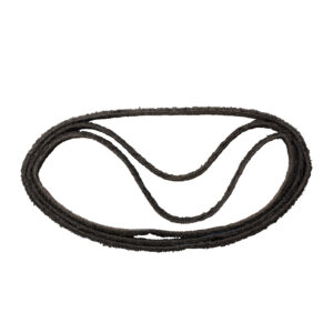 Milwaukee Hiomanauha