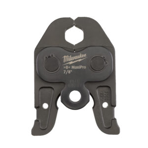 Milwaukee Puristusleuka J18-Bmp