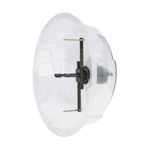 Milwaukee Reikäsaha Säädettävä 50-175MM P1