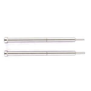 Milwaukee Kesktappi Reikäjyrsin 50MM 2P