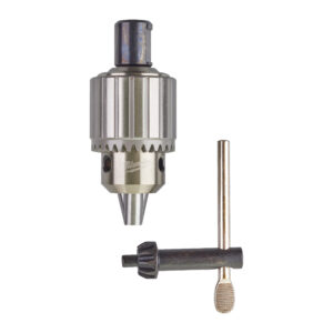 Milwaukee Istukka Avaimella Ja Adapterilla