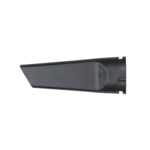 Milwaukee Nokka Imurille M12De