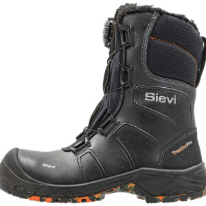 Sievi Alaska roller XL+S3