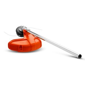 Husqvarna Siimapäävarustus TA850, 122LD/128LDX/129