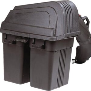 Husqvarna Ruohonkerääjä C97, LT, LTH alkaen 2006