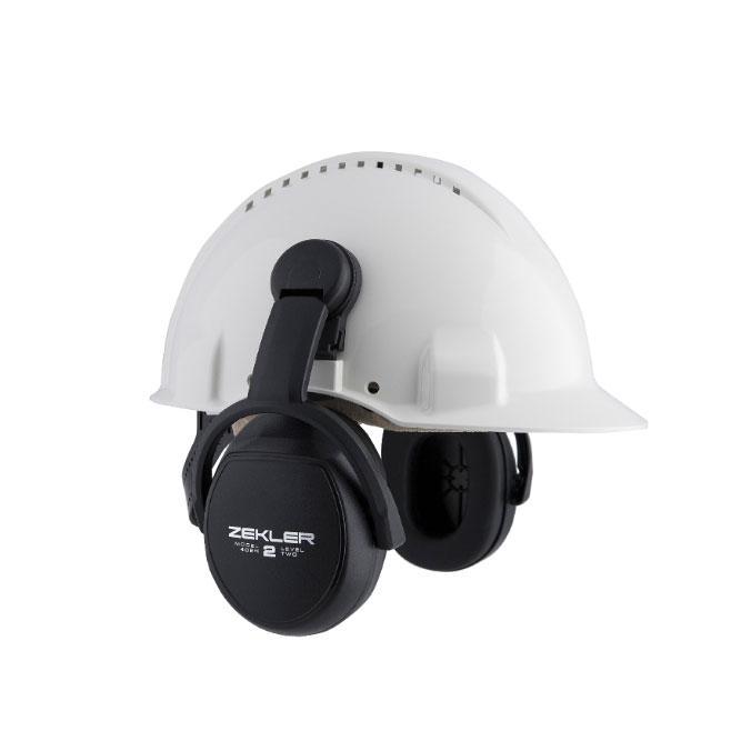 Zekler 402H kuulonsuojain