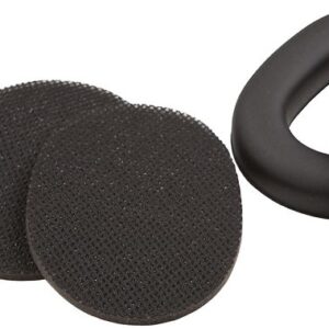 Zekler hygienisarja HK3