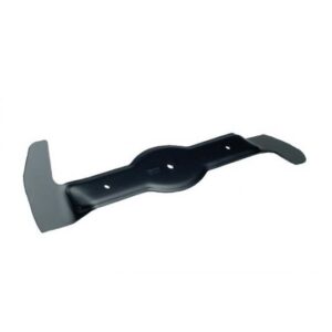 Husqvarna Terä Combi 103 oikea RC-mallit