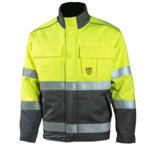 Dimex 6004 Multi talvitakki 2lk