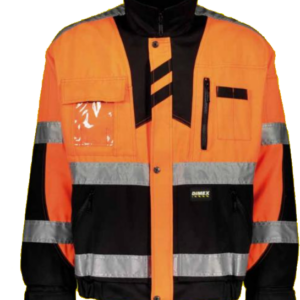 Dimex 60191 turvatakki