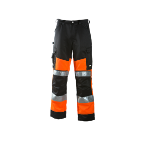 Dimex 6020 turvahousut