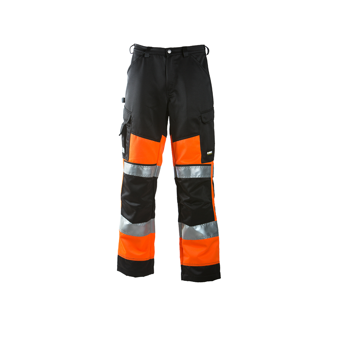 Dimex 6020 turvahousut