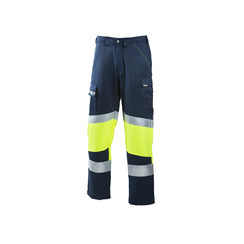 Dimex 6032 turvahousut