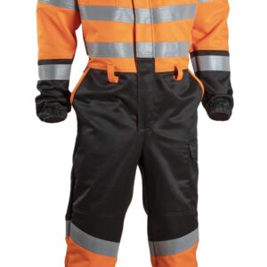 Dimex 60381 turvakokohaalari