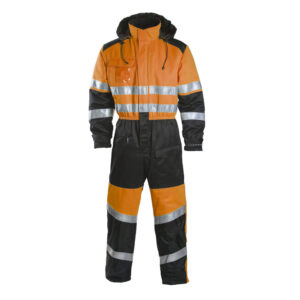 Dimex 6039R turva talvikokohaalari lk3