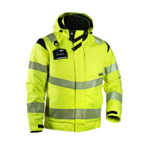 Dimex 6059Y turva talvitakki