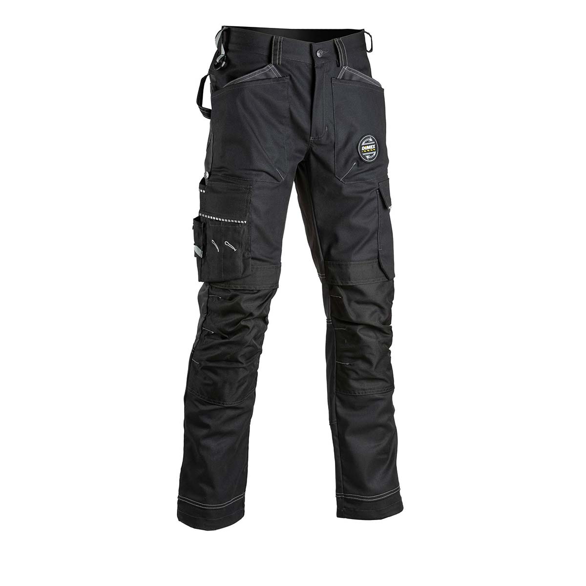 Dimex 60601 asennehousut 3.0