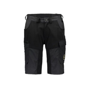 Dimex 6070 superstretch-shortsit