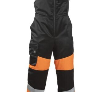 Dimex 6076 turva talviavohaalari