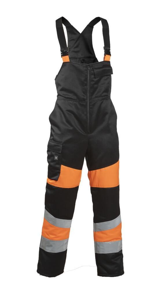 Dimex 6076 turva talviavohaalari