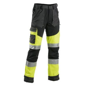 Dimex 6077 turva superstretch-housut