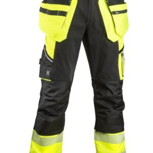 Dimex 60851Y 54  turva superstretch riipputaskuhou