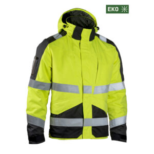 Dimex 6101Y turvatalvitakki