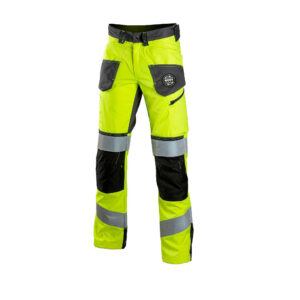 Dimex 6102 turvahousut