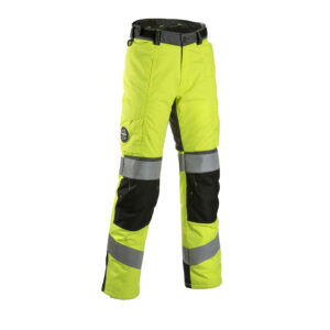 Dimex 6103 turva talvihousut