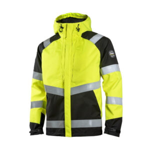 Dimex 6109 turva kuoritakki