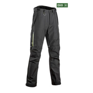 Dimex 6110 kuorihousut