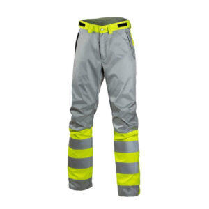 Dimex 6115 multi kuorihousut