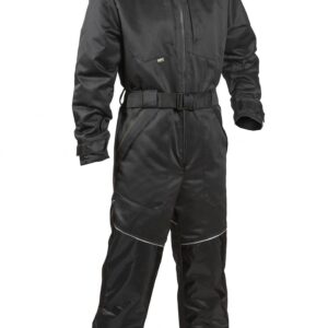 Dimex 6117 talvikokohaalari