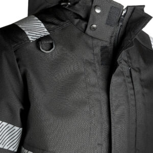 Dimex 6127 talvikuoritakki