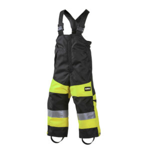 Dimex 6131 talviavohaalari