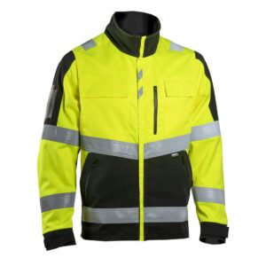 Dimex 6133 turva stretch-takki