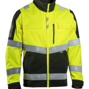 Dimex 6133X turva stretch-takki D-mitoitus