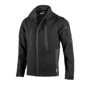 Dimex 6135 stretch-takki